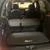 2004 Chrysler PT Cruiser - Image 12 of 13