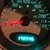 2004 Chrysler PT Cruiser - Image 4 of 13