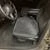 2004 Chrysler PT Cruiser - Image 8 of 13