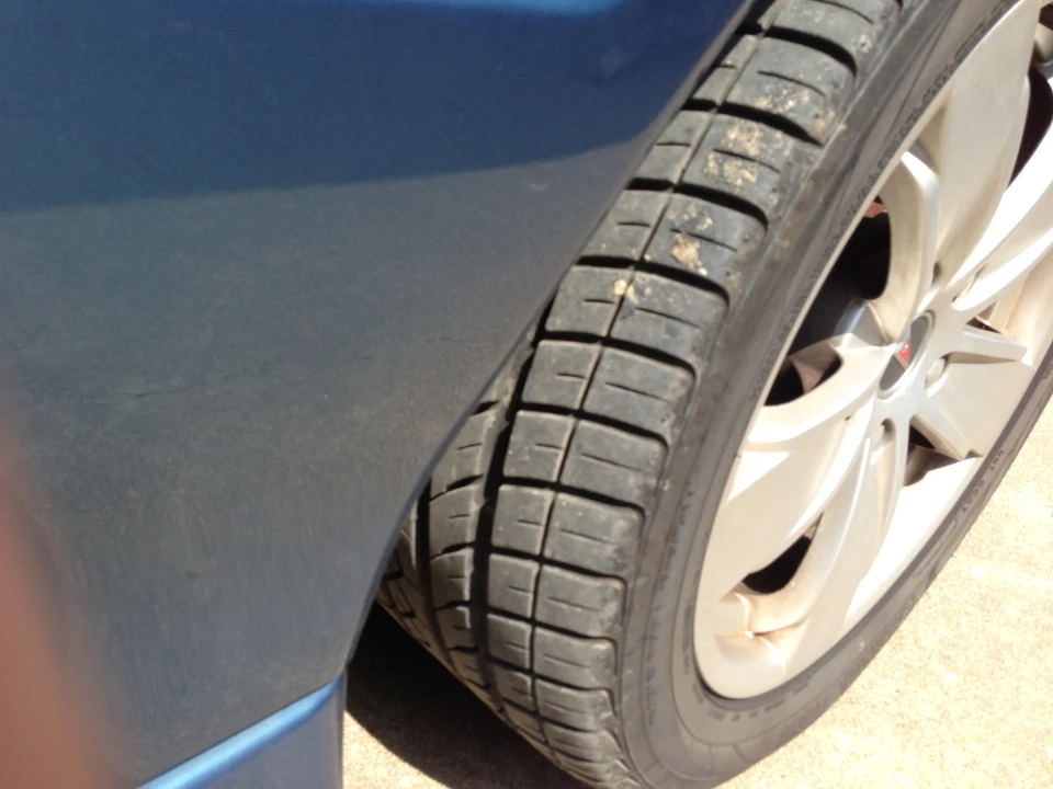 2004 Pontiac GTO 4th Gen - Image 4 of 5