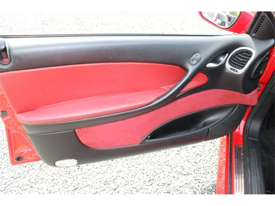 2004 Pontiac GTO 4th Gen - Image 18 of 22
