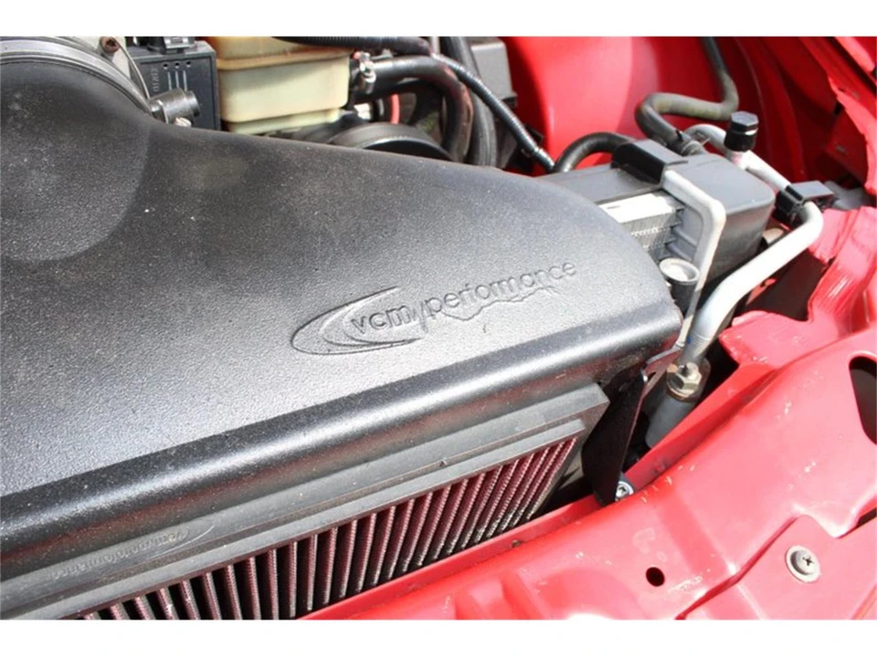 2004 Pontiac GTO 4th Gen - Image 14 of 22