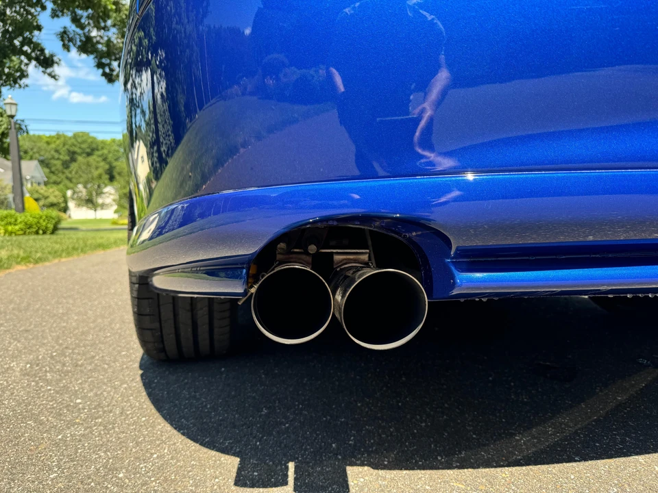 2004 Pontiac GTO 4th Gen - Image 26 of 31