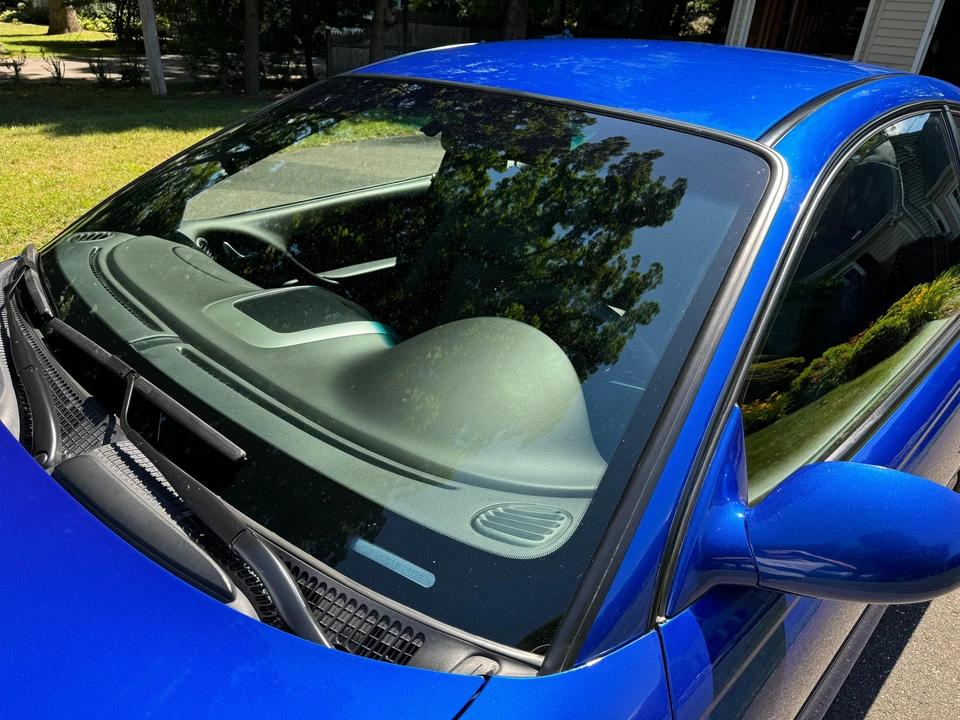 2004 Pontiac GTO 4th Gen - Image 18 of 31