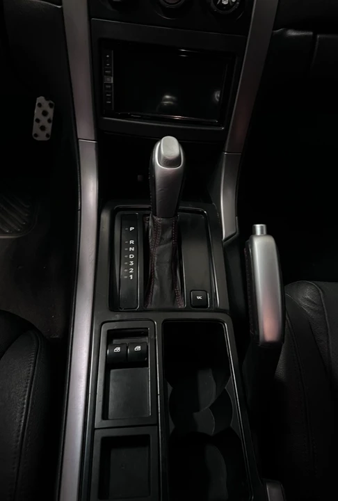 2004 Pontiac GTO 4th Gen - Image 15 of 25