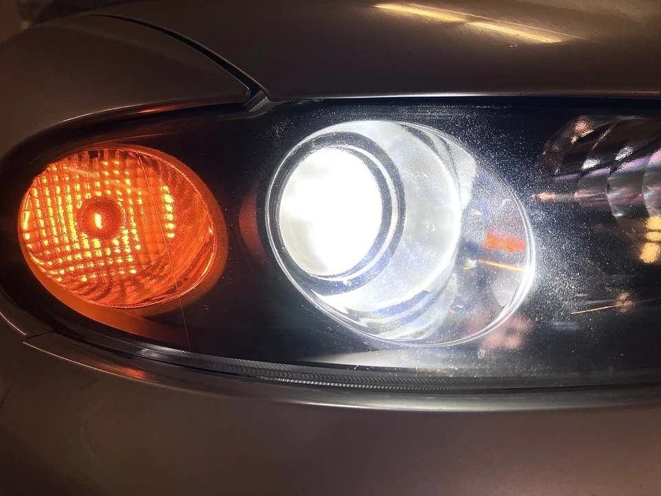 2004 Pontiac GTO 4th Gen - Image 23 of 25