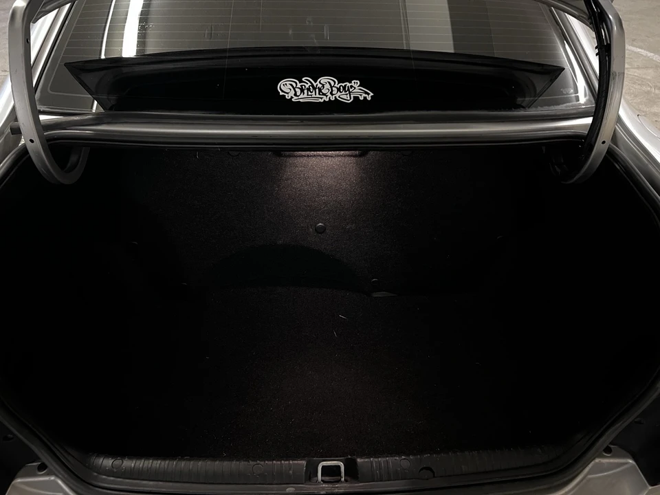2004 Pontiac GTO 4th Gen - Image 22 of 25