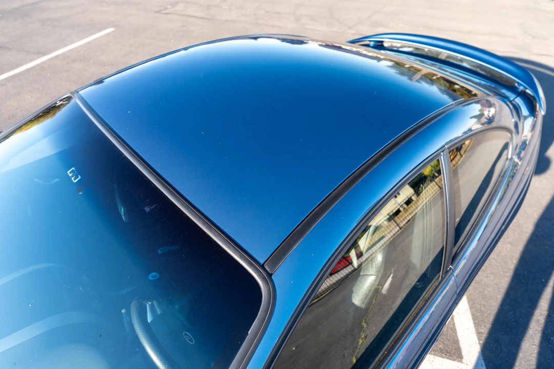 2004 Pontiac GTO 4th Gen - Image 20 of 31