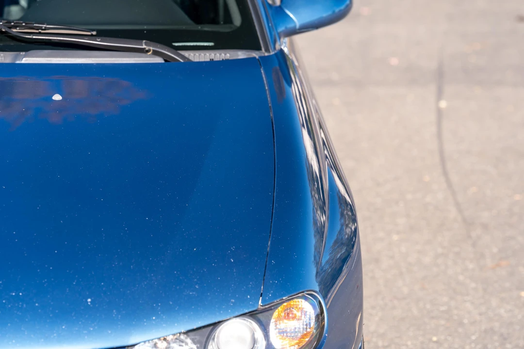 2004 Pontiac GTO 4th Gen - Image 17 of 31