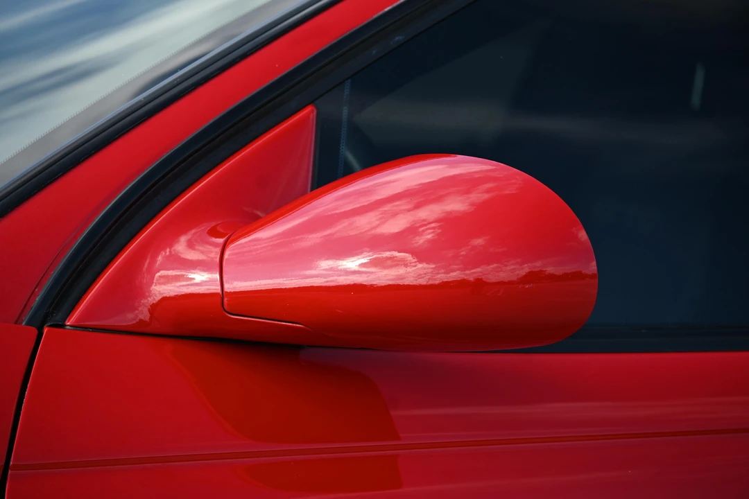 2004 Pontiac GTO 4th Gen - Image 24 of 29