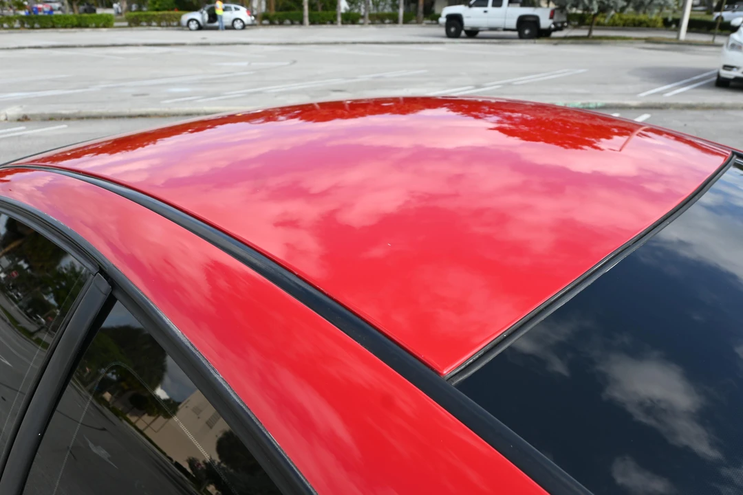 2004 Pontiac GTO 4th Gen - Image 26 of 29