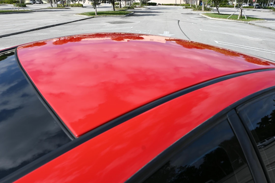 2004 Pontiac GTO 4th Gen - Image 29 of 29