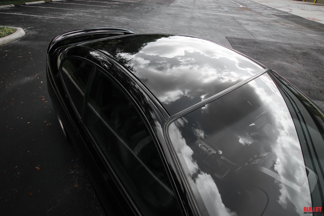 2004 Pontiac GTO 4th Gen - Image 15 of 31