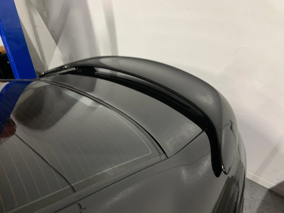 2004 Pontiac GTO 4th Gen - Image 19 of 31