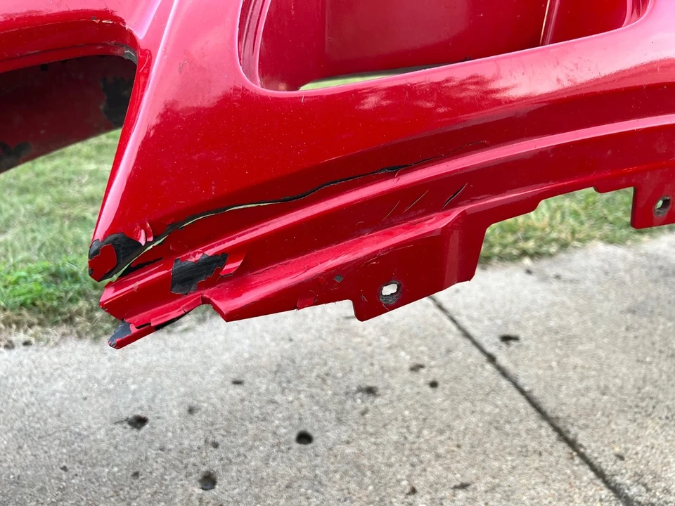 2004 Pontiac GTO 4th Gen - Image 16 of 20