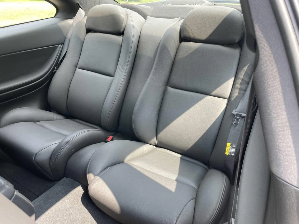 2004 Pontiac GTO 4th Gen - Image 24 of 31
