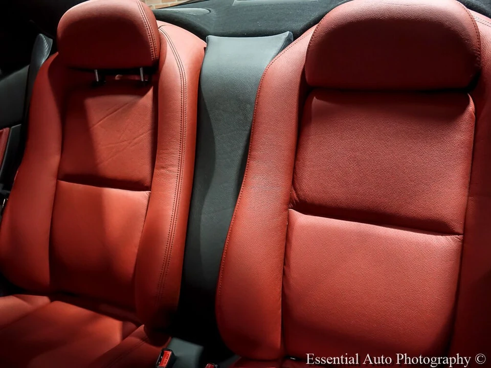 2004 Pontiac GTO 4th Gen - Image 13 of 24
