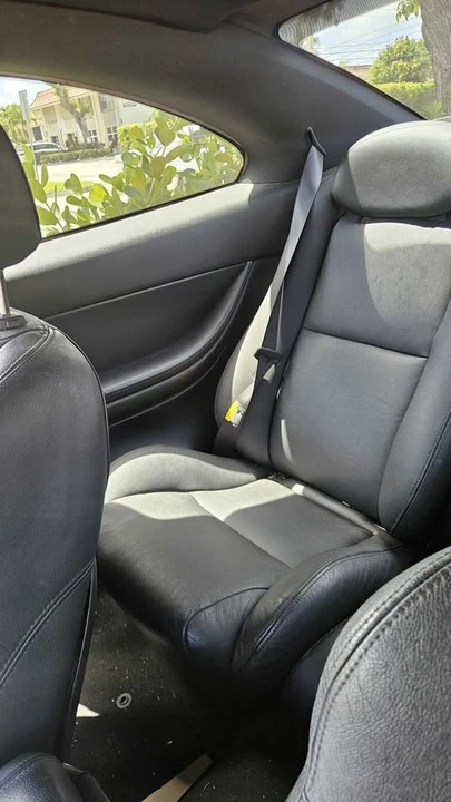 2004 Pontiac GTO 4th Gen - Image 14 of 16