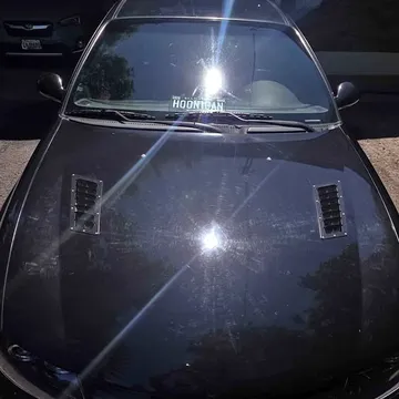 2004 Pontiac GTO Coupe 2D