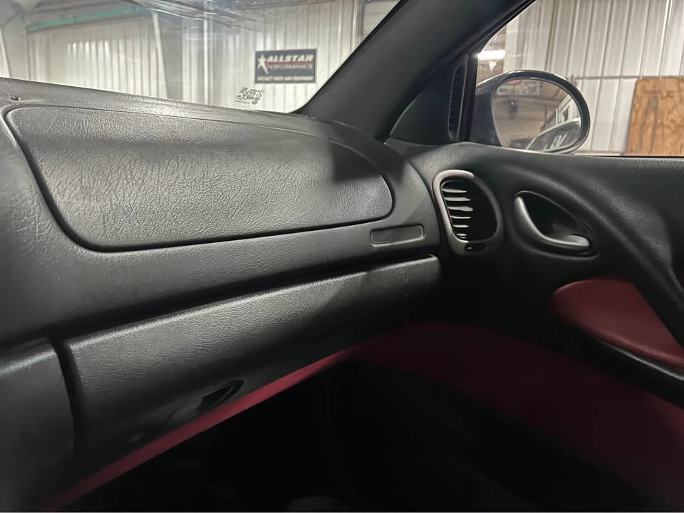 2004 Pontiac GTO 4th Gen - Image 18 of 20