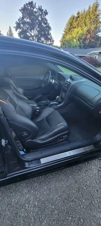 2004 Pontiac GTO 4th Gen - Image 14 of 14