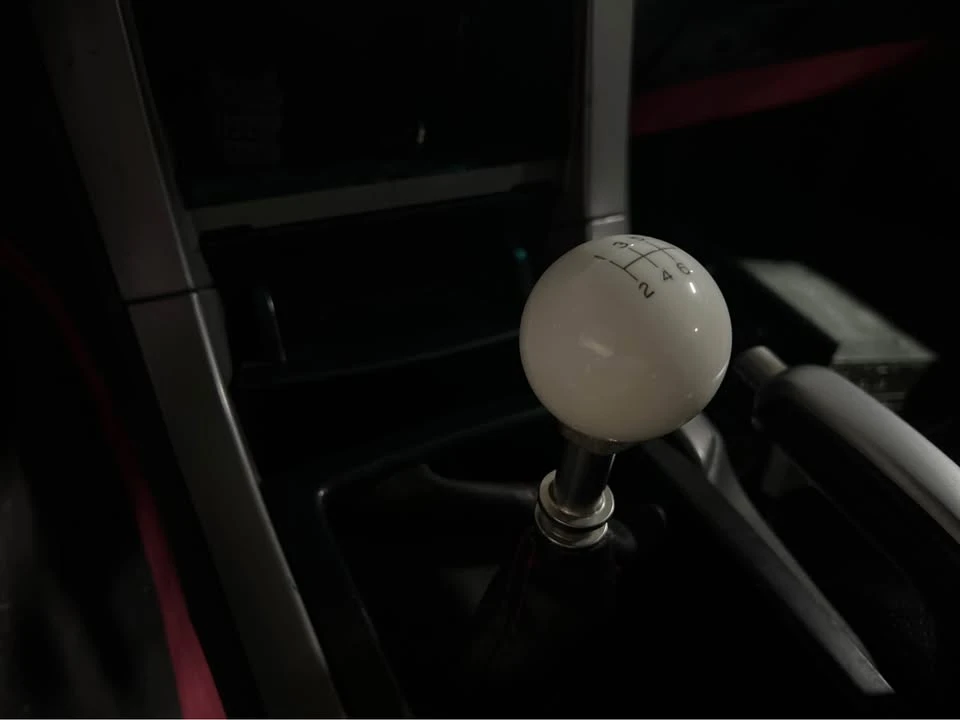 2004 Pontiac GTO 4th Gen - Image 15 of 20