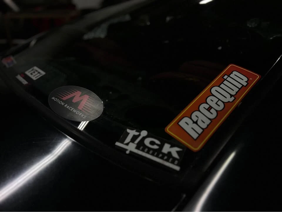 2004 Pontiac GTO 4th Gen - Image 20 of 20