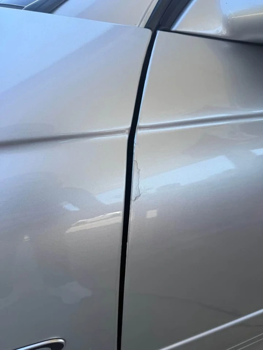 2004 Pontiac GTO 4th Gen - Image 7 of 16