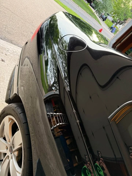 2004 Pontiac GTO 4th Gen - Image 14 of 16