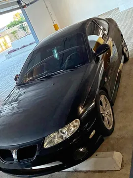 2004 Pontiac GTO Coupe 2D