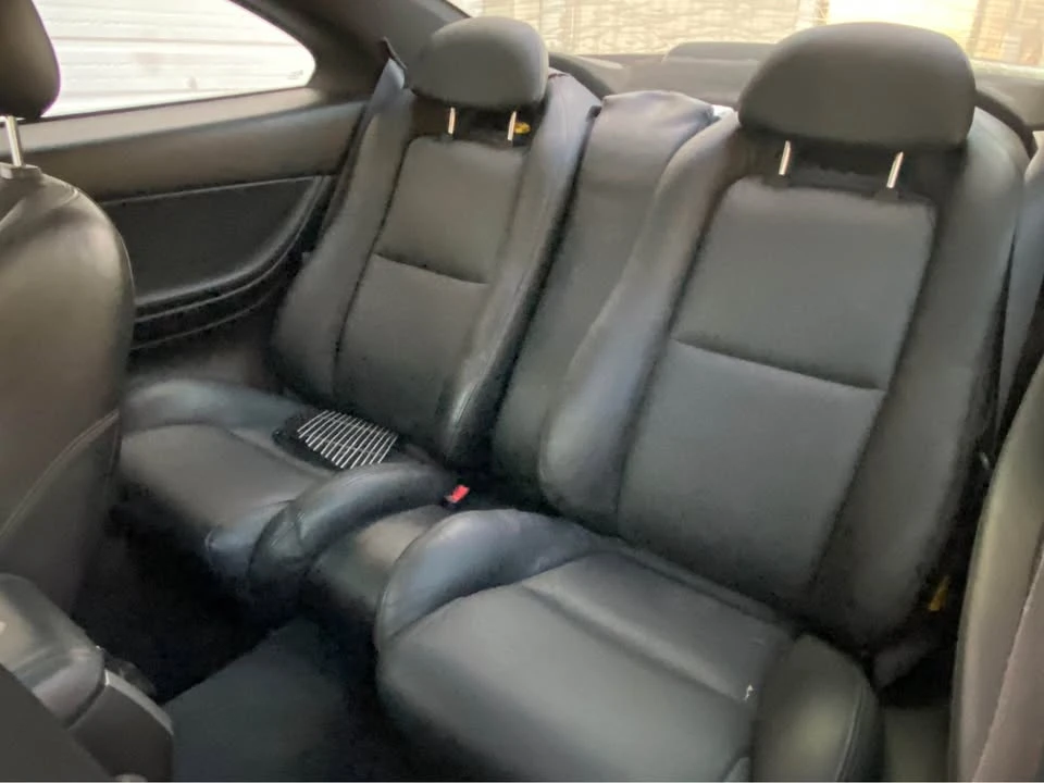 2004 Pontiac GTO 4th Gen - Image 9 of 20