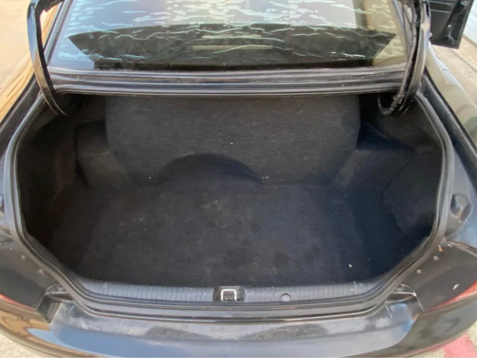 2004 Pontiac GTO 4th Gen - Image 14 of 20