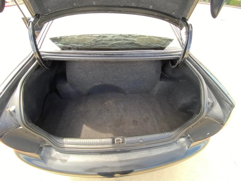 2004 Pontiac GTO 4th Gen - Image 14 of 18