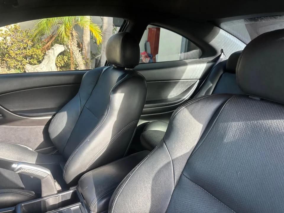2004 Pontiac GTO 4th Gen - Image 8 of 9