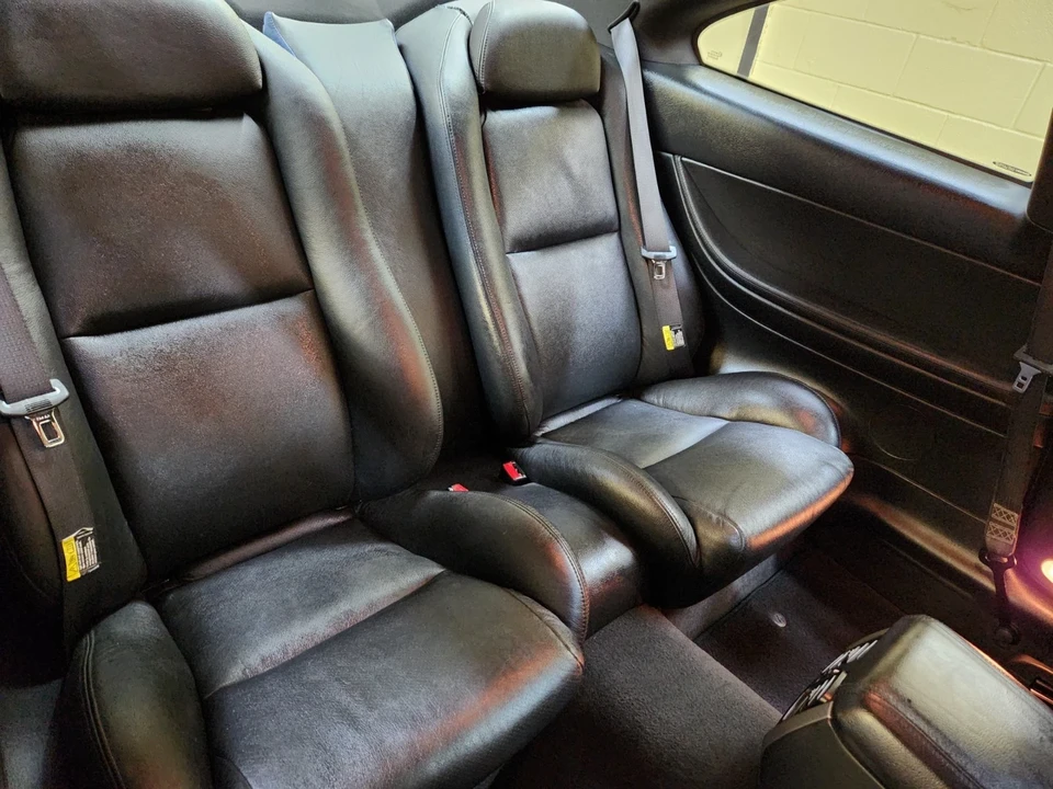 2004 Pontiac GTO 4th Gen - Image 21 of 21