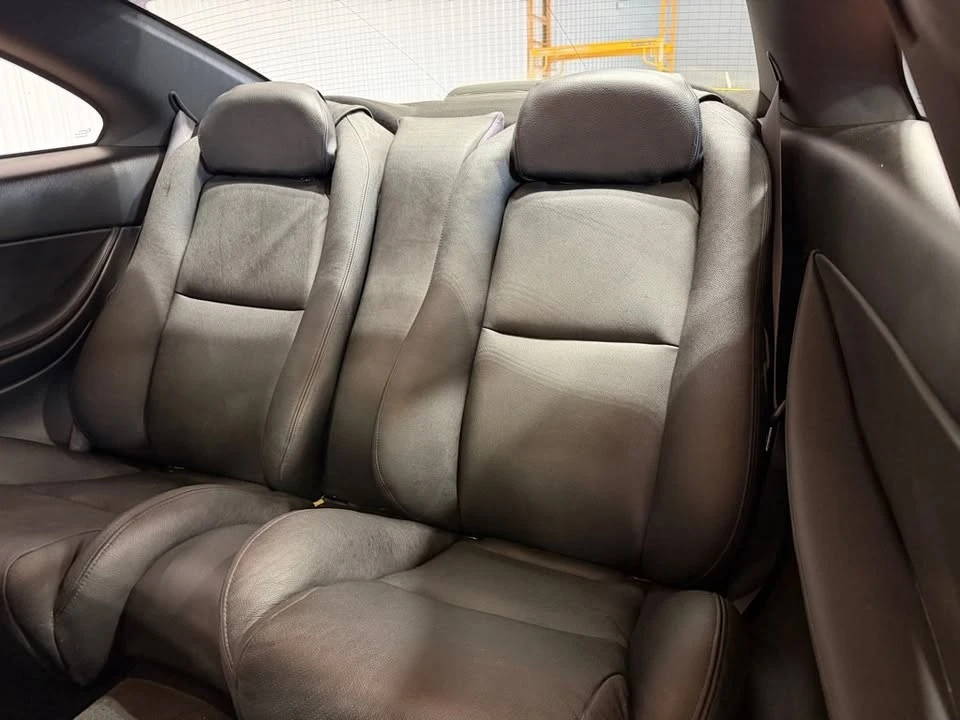 2004 Pontiac GTO 4th Gen - Image 20 of 20