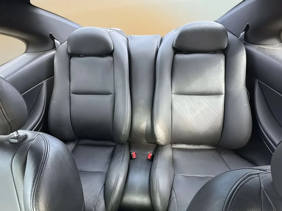 2004 Pontiac GTO 4th Gen - Image 18 of 18