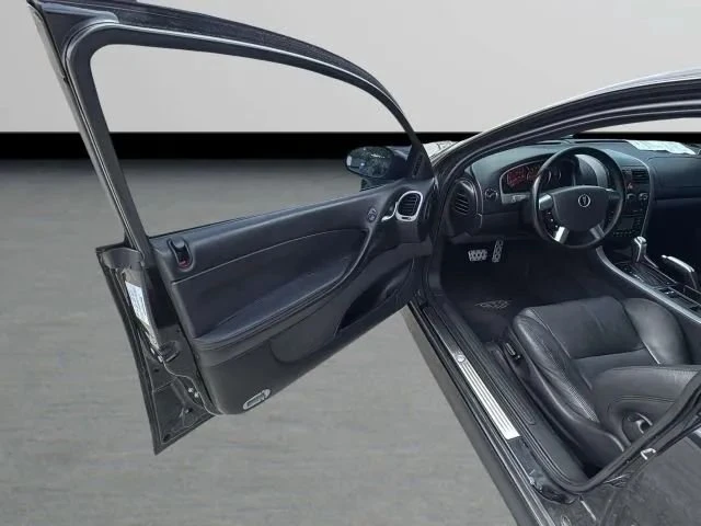 2004 Pontiac GTO 4th Gen - Image 16 of 18