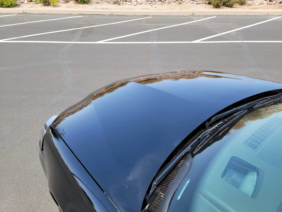 2004 Pontiac Grand Prix 3rd+ Gen - Image 23 of 31