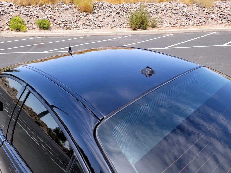 2004 Pontiac Grand Prix 3rd+ Gen - Image 17 of 31