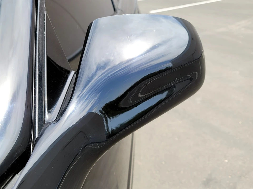 2004 Pontiac Grand Prix 3rd+ Gen - Image 19 of 31
