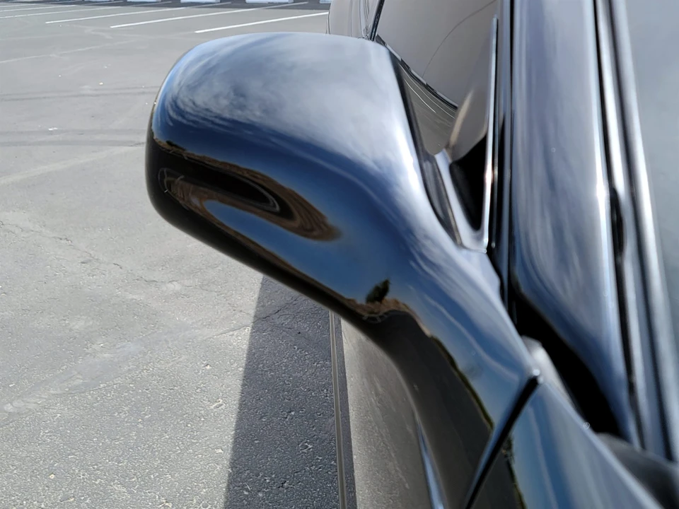 2004 Pontiac Grand Prix 3rd+ Gen - Image 25 of 31