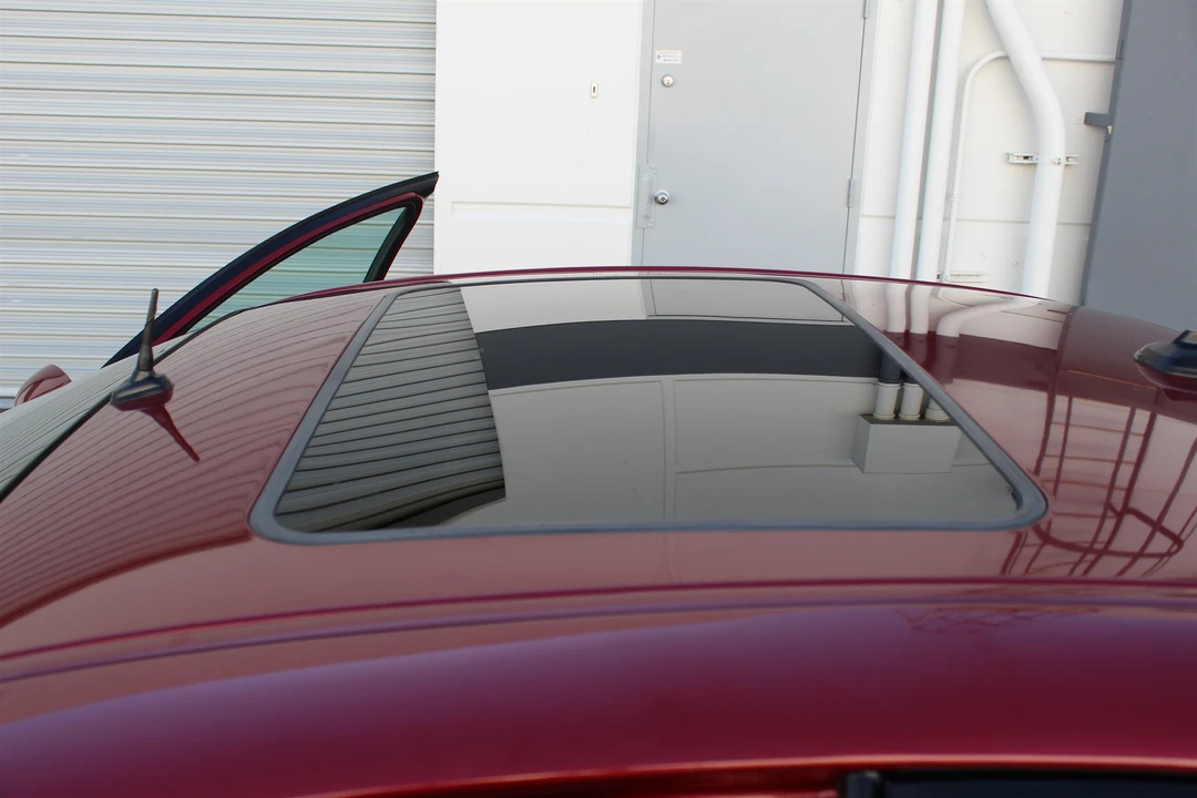 2004 Pontiac Grand Prix 3rd+ Gen - Image 29 of 31