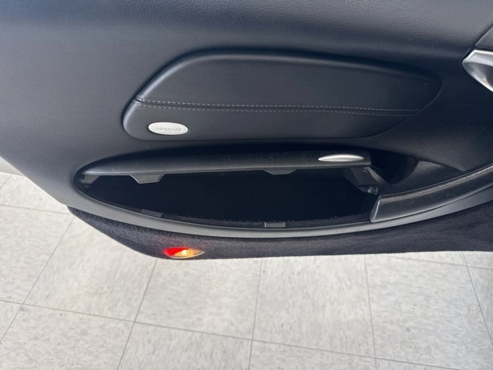 2004 Porsche 996 Carrera - Image 15 of 20