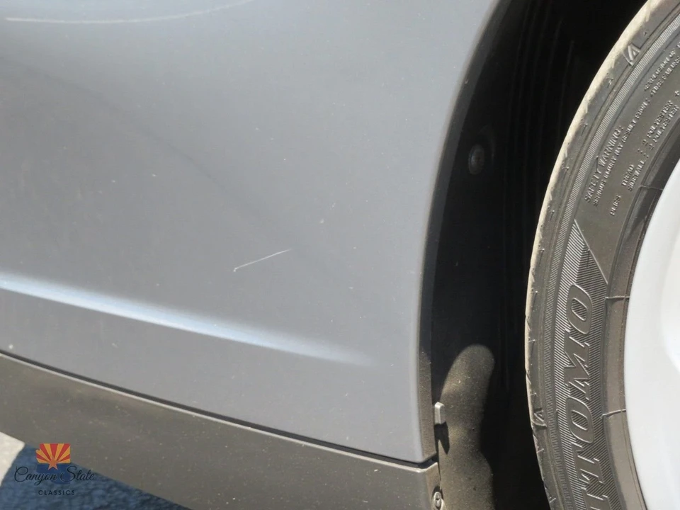 2004 Porsche 996 Carrera 4S - Image 28 of 31