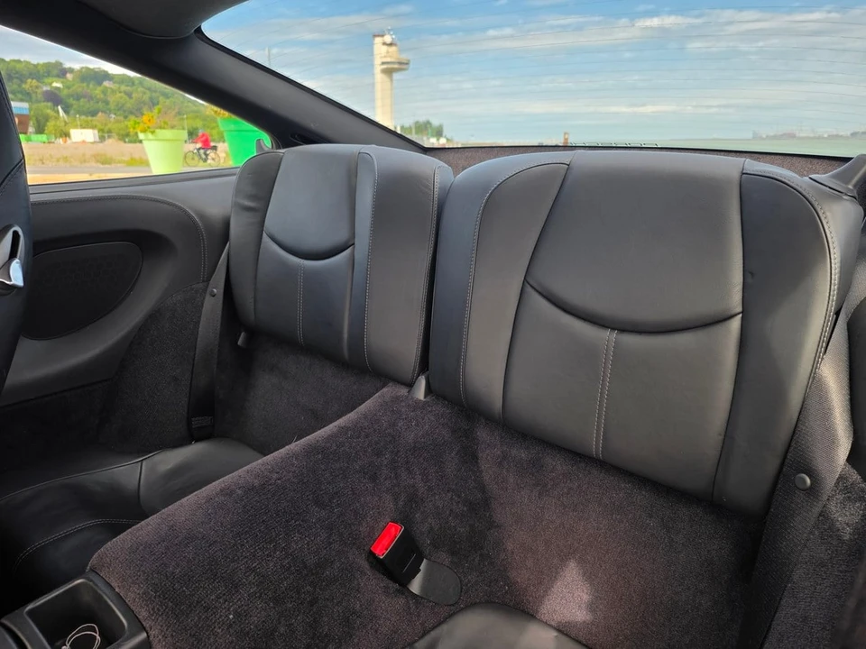 2009 Porsche 997 Carrera S - Image 21 of 31