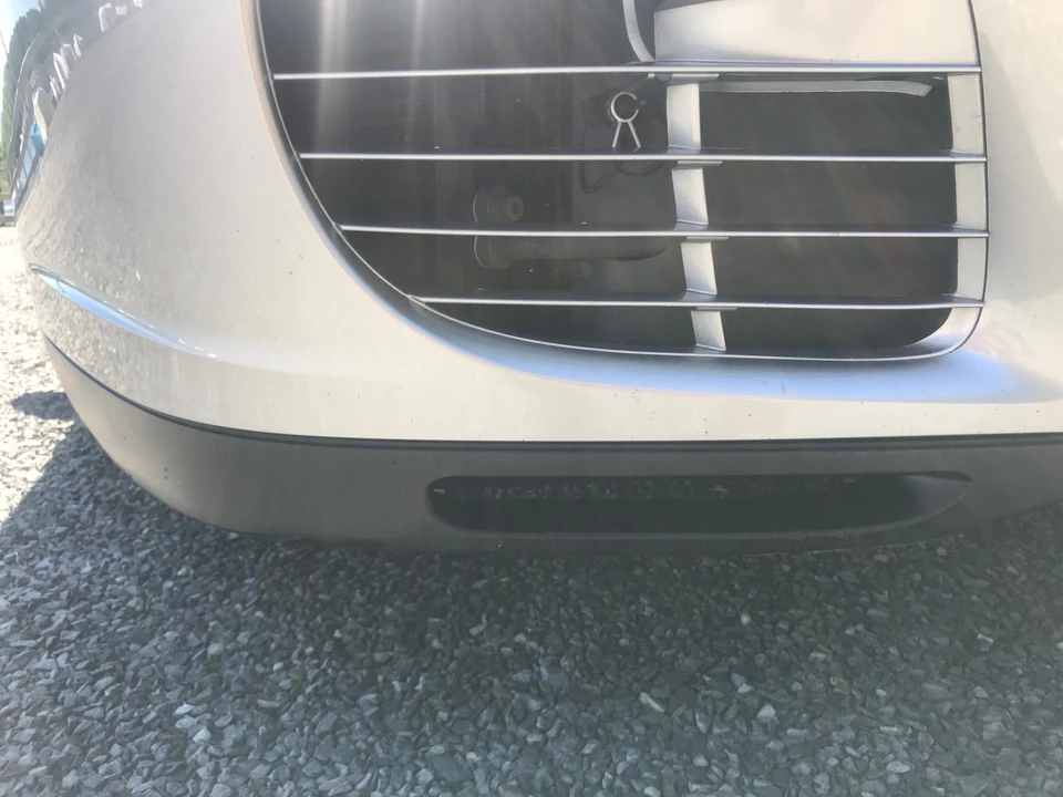 2004 Porsche 996 Carrera - Image 20 of 31