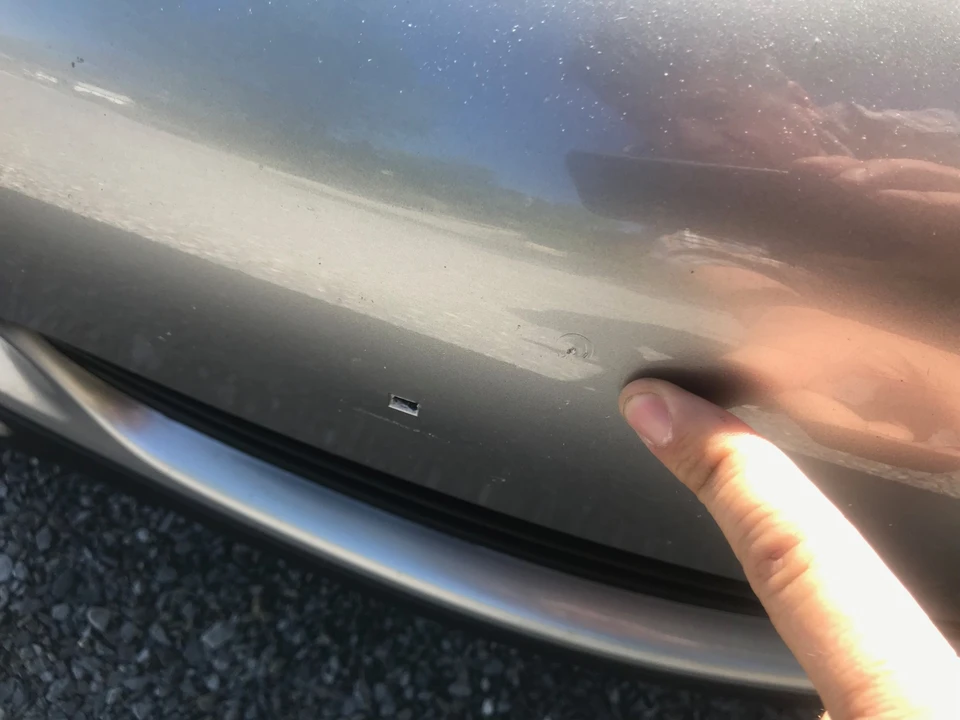 2004 Porsche 996 Carrera - Image 23 of 31