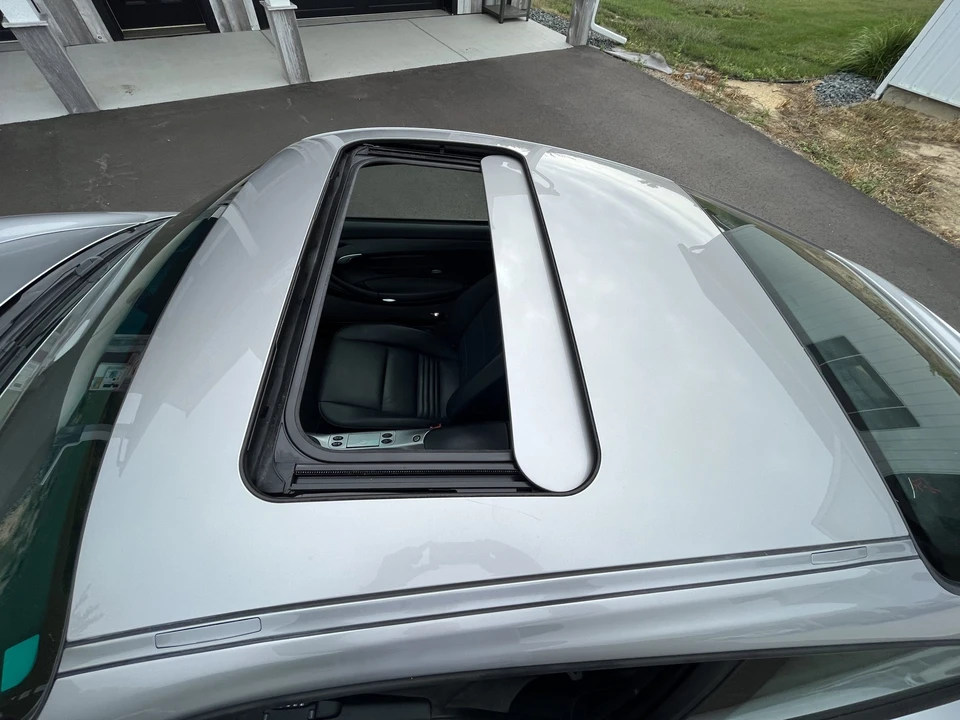 2004 Porsche 996 Carrera 4S - Image 11 of 31