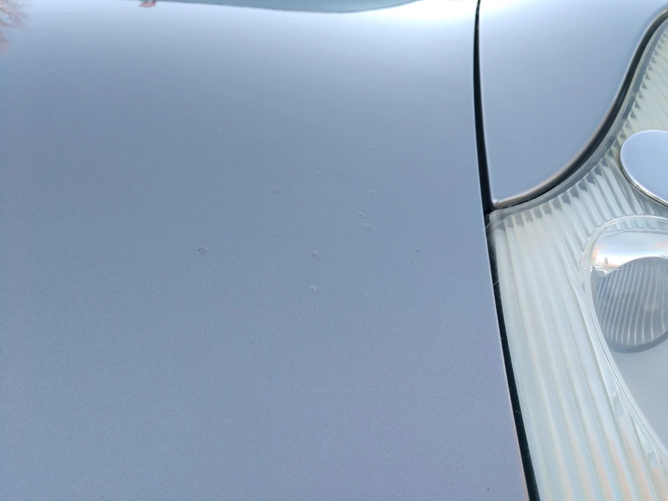 2004 Porsche 996 Carrera - Image 16 of 31